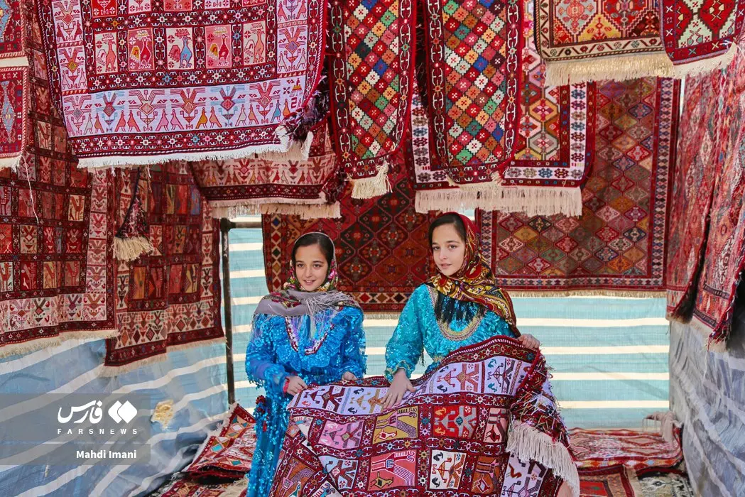 photo_2025-11-28_19-14-57