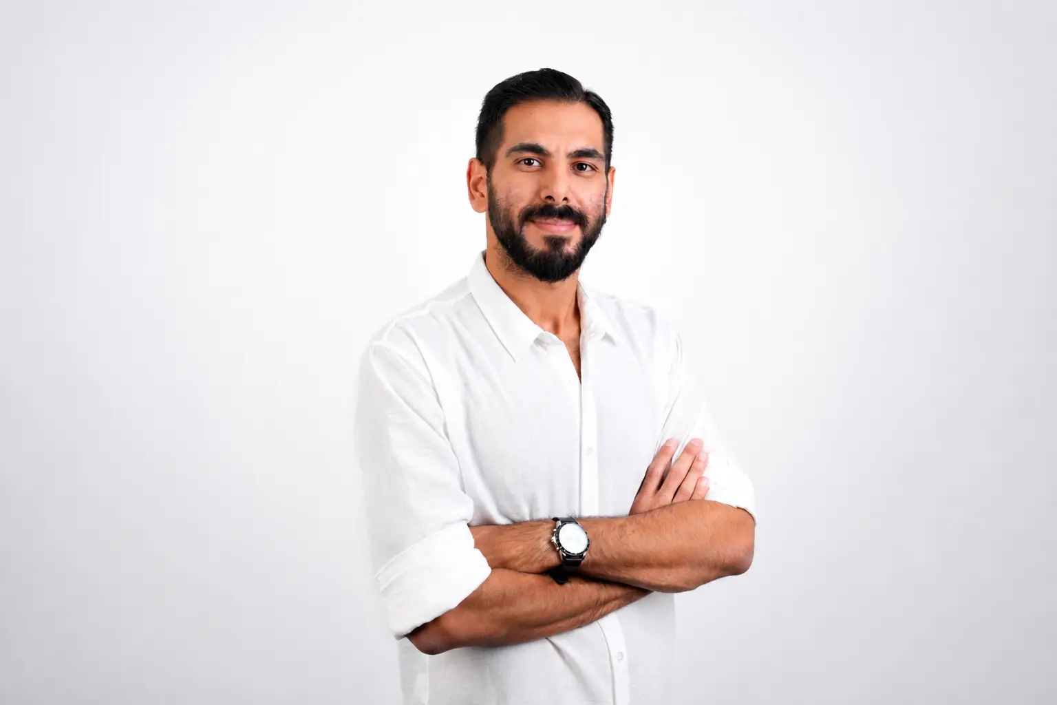 reza
