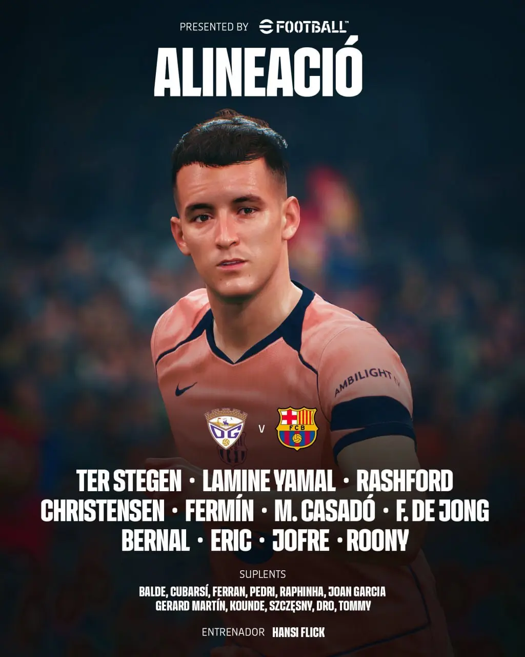 photo_2025-12-16_22-20-45