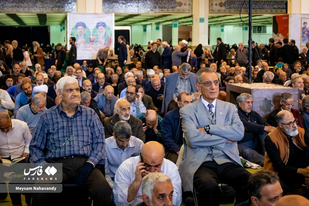 a7e8cb1c04bd449682244fe21d61ed8e