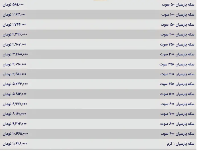 Screenshot 2025-11-29 153510