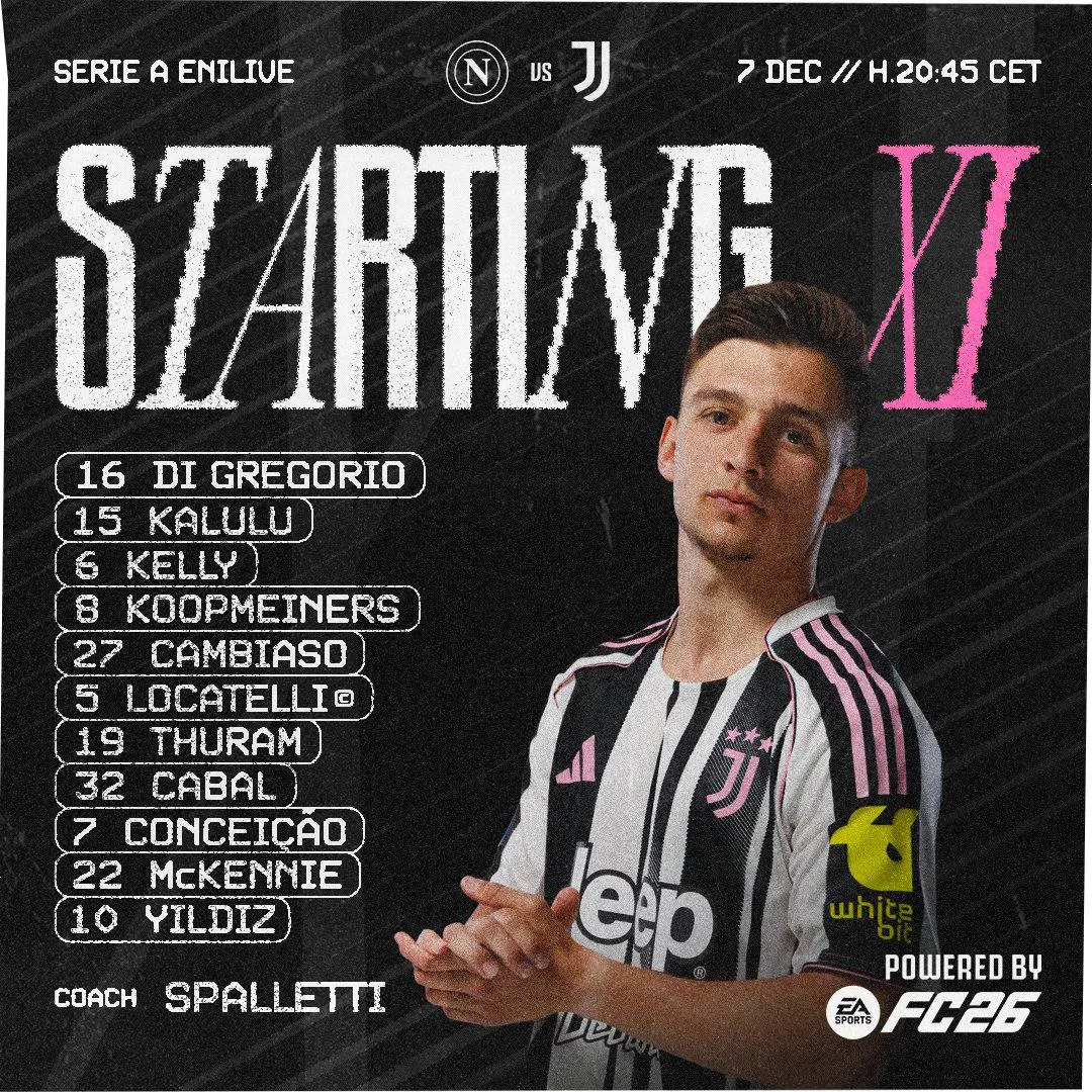 photo_2025-12-07_22-40-08