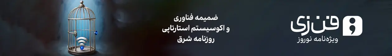 فنزی
