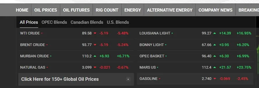 photo_2026-03-10_10-41-50