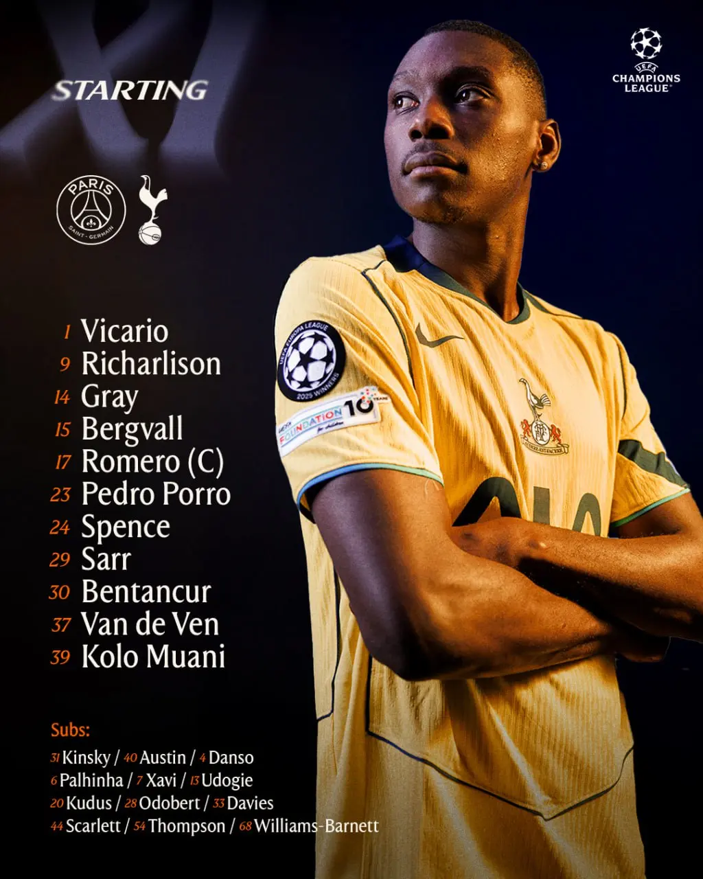 photo_2025-11-26_23-13-51