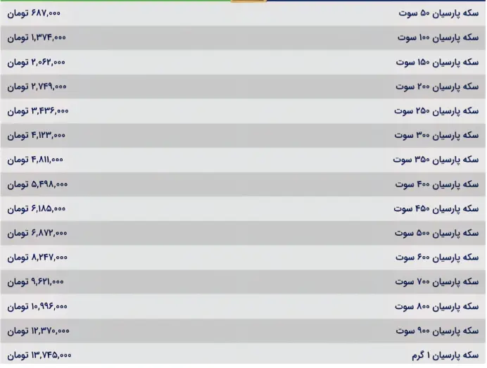 Screenshot 2025-12-17 140038