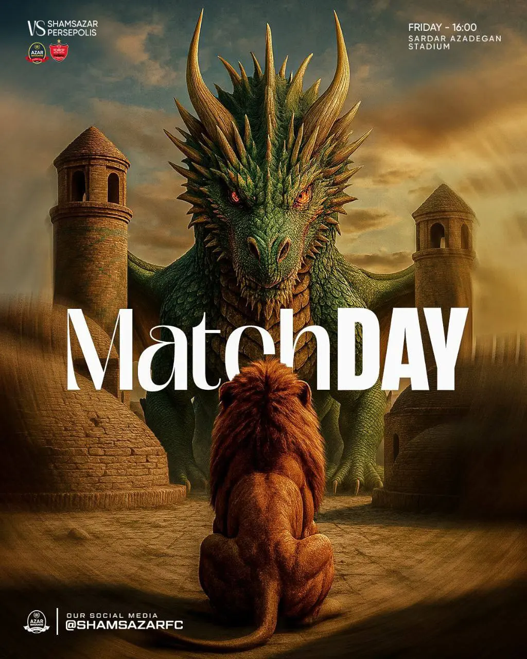 photo_2025-11-28_11-02-10