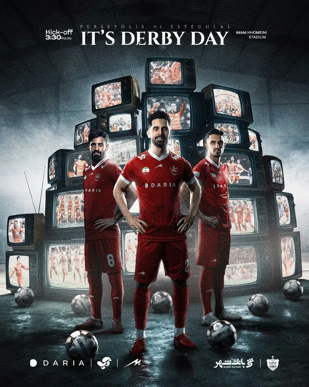 photo_2025-12-05_11-22-31