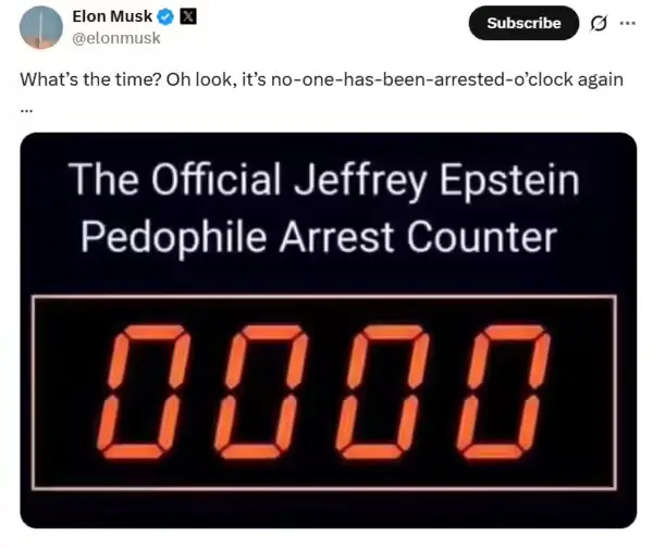 63519429