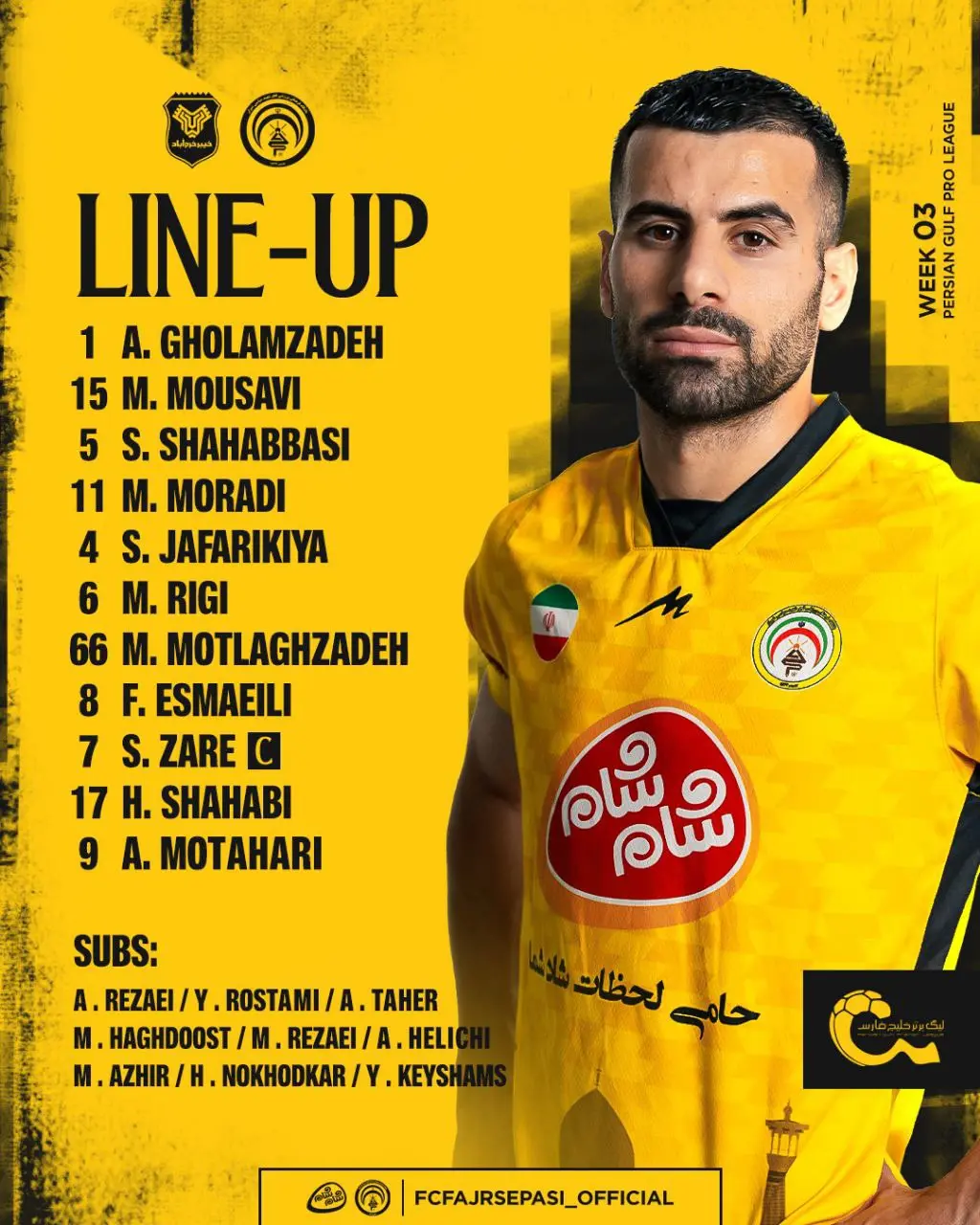 tqj12aru6