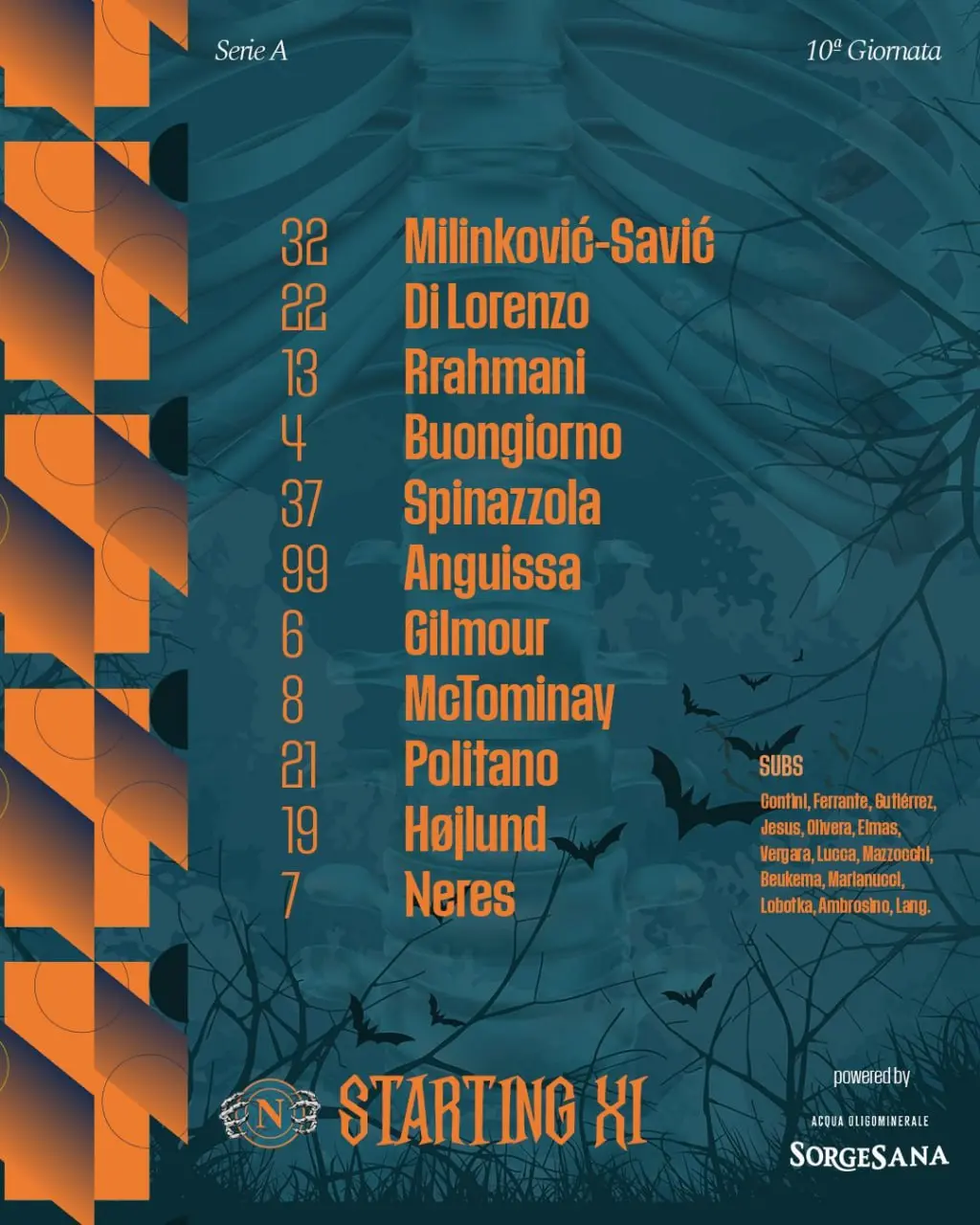 photo_2025-11-01_19-52-30