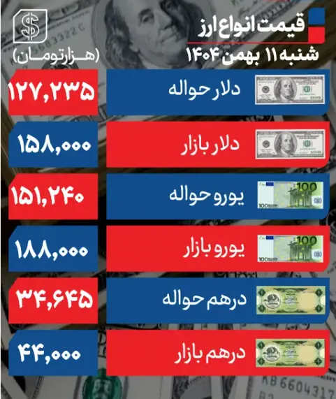 Screenshot 2026-01-31 135024