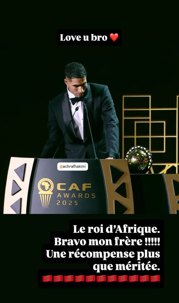 photo_2025-11-20_01-08-01