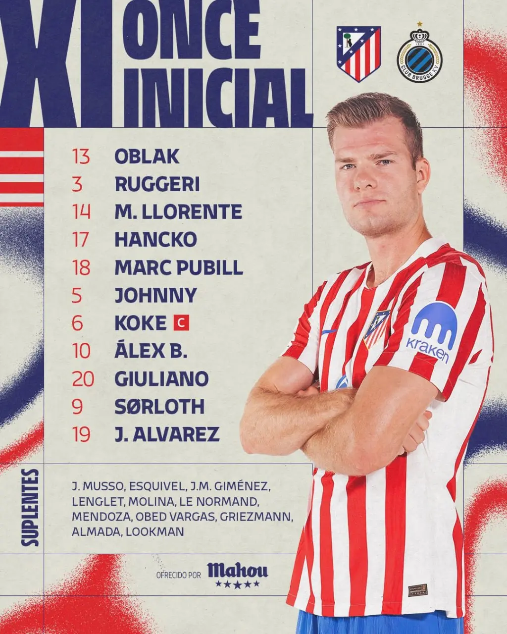 photo_2026-02-24_20-06-24