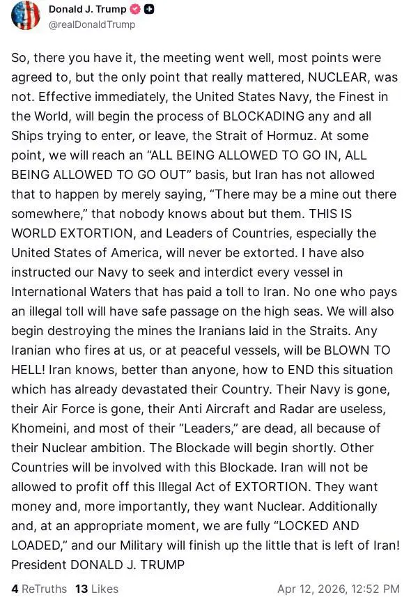 d32fc234ZjoyNTA3MTgzLmpwZ3xmdWk6MjQwMDE0NXxsOmZhfHY6MQ