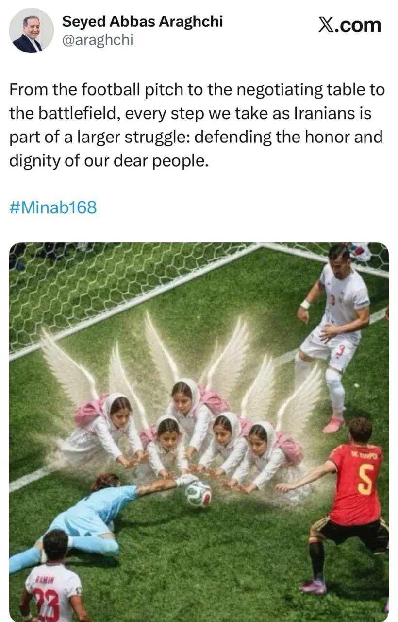 j3kudlvp5