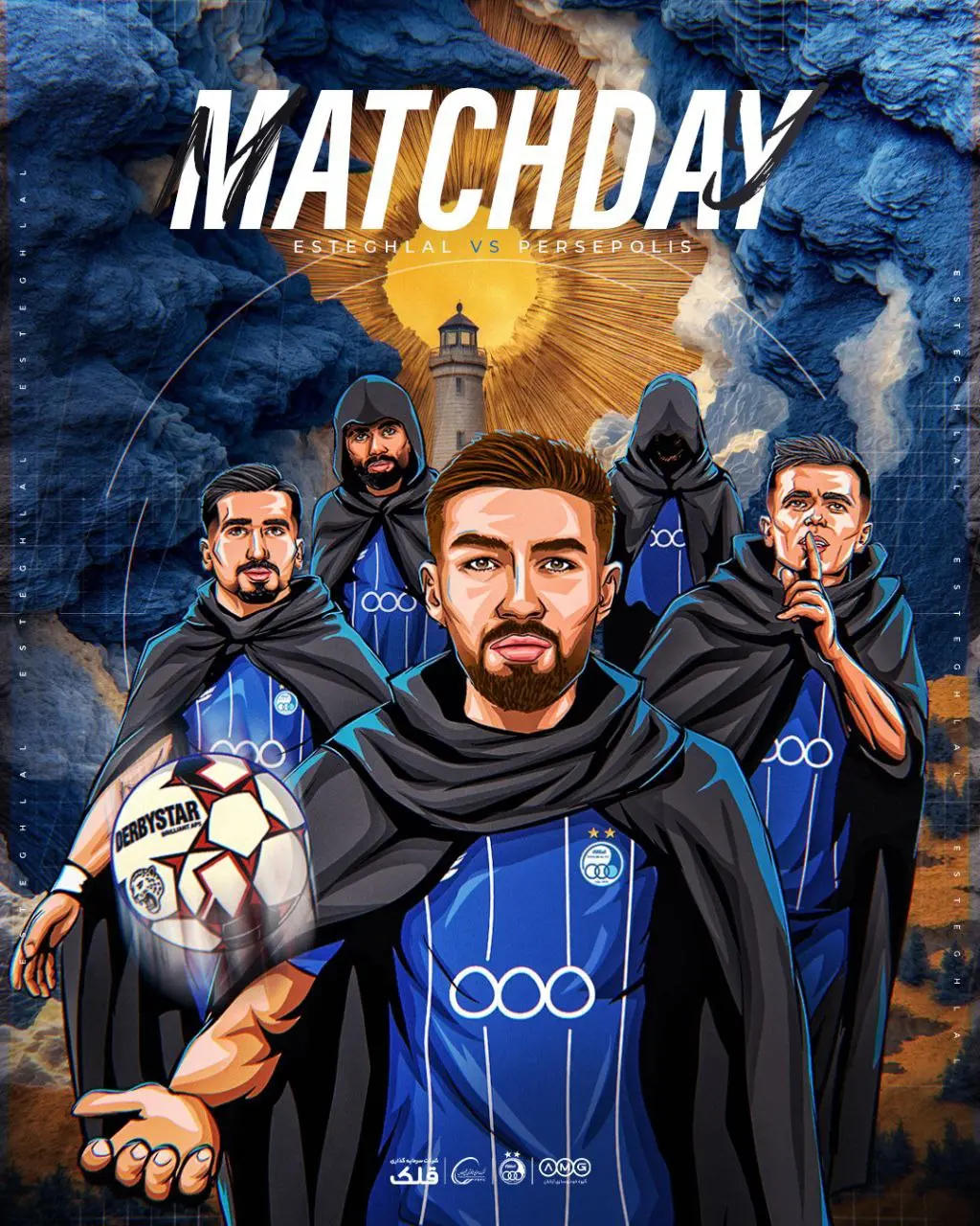 photo_2025-12-05_11-22-35