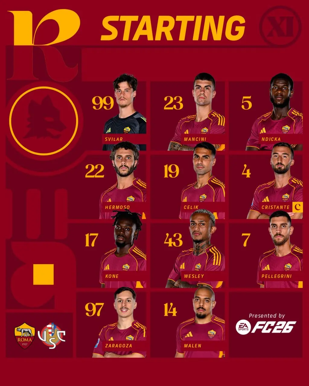 photo_2026-02-22_22-31-15