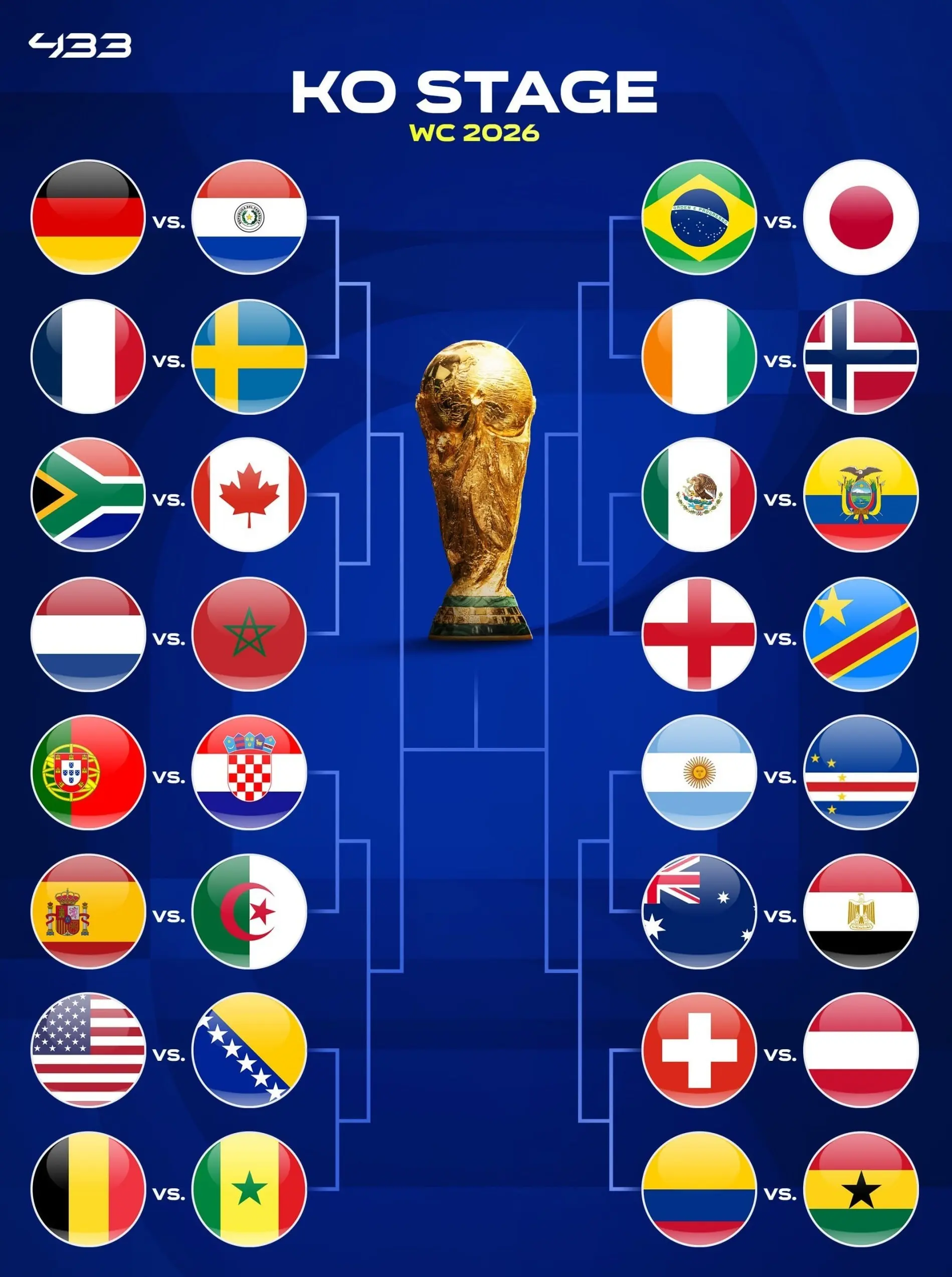 14050407073527846372748110