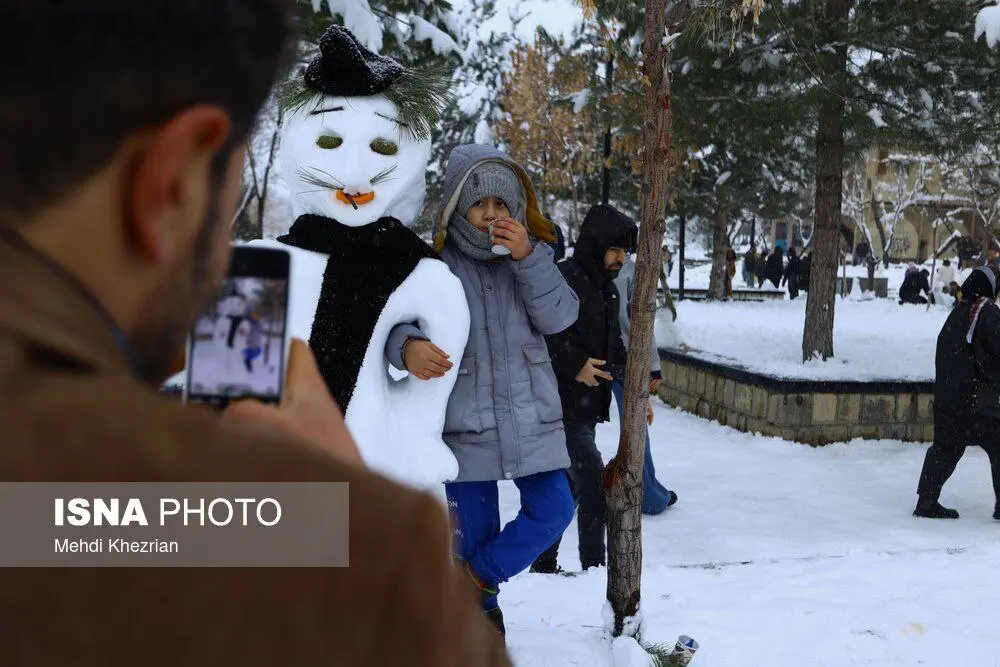 photo_2025-12-20_00-26-02