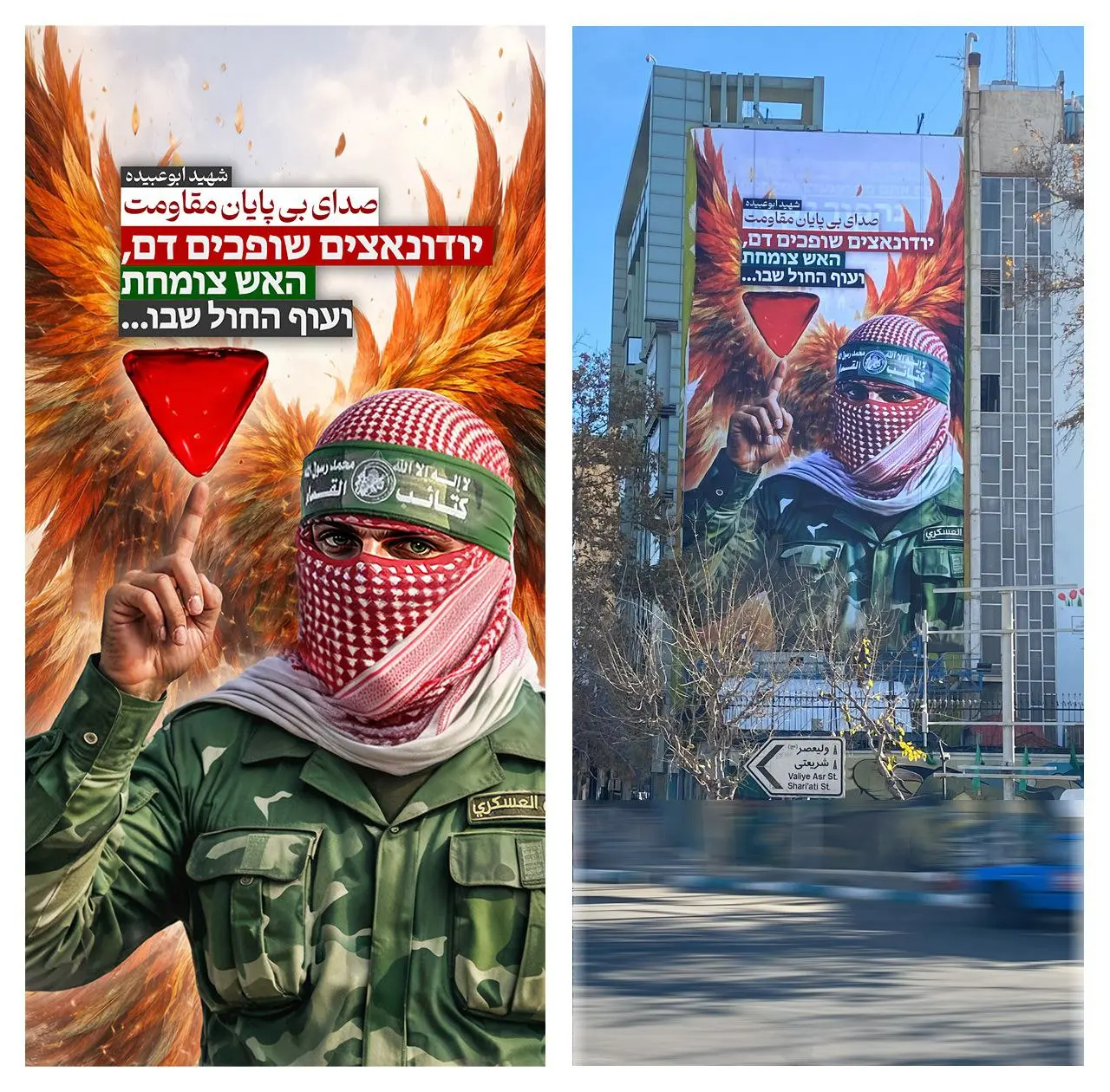 photo_2025-12-31_22-50-57