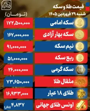 Screenshot 2026-04-18 135909