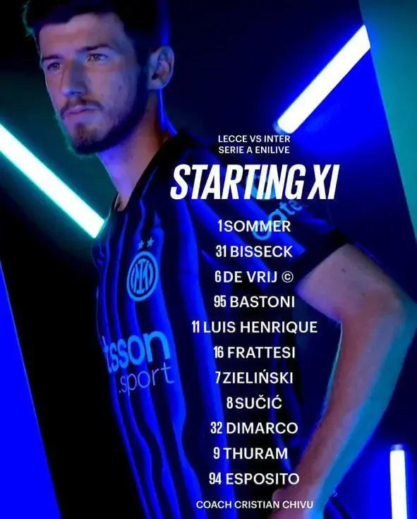 photo_2026-02-21_20-01-05