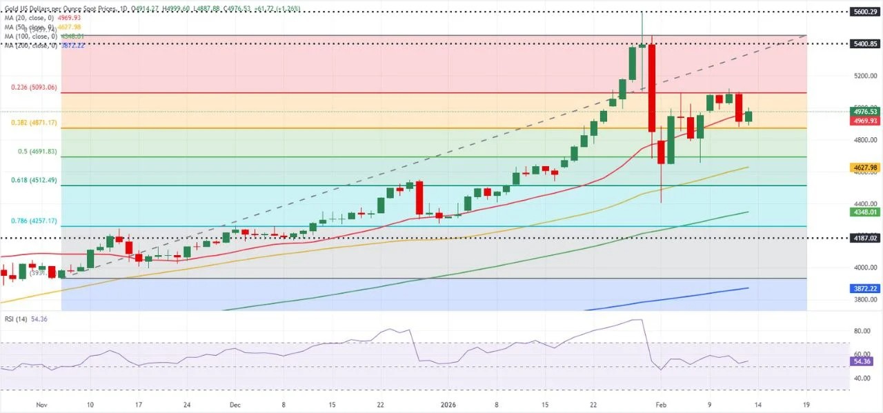 converted_image (58)