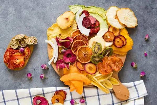 2c87fa2b-c0c8-4768-8626-08a986e4