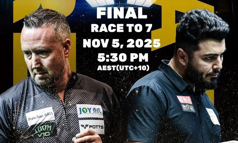 سینا ولی زاده۱