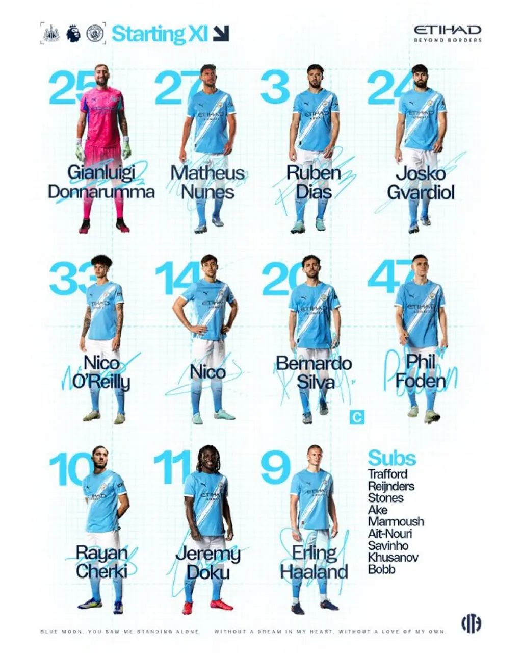 photo_2025-11-22_20-07-57