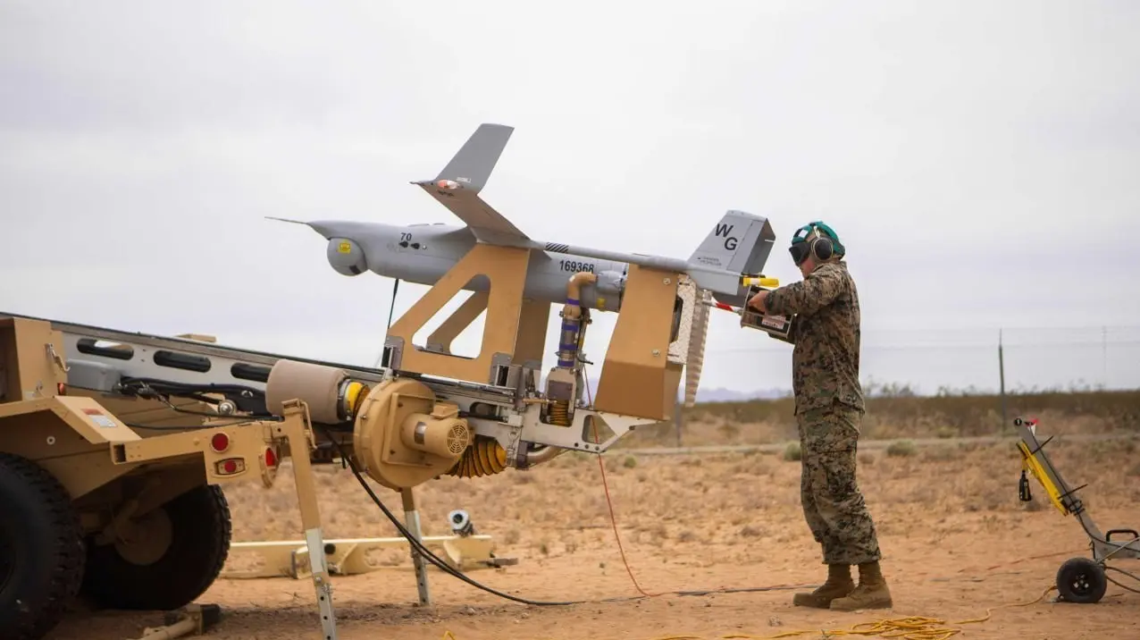 14050129131621406364393810