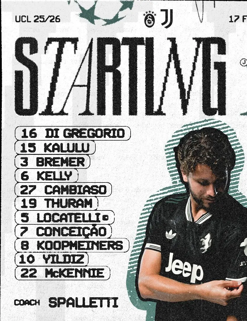 photo_2026-02-17_21-15-30