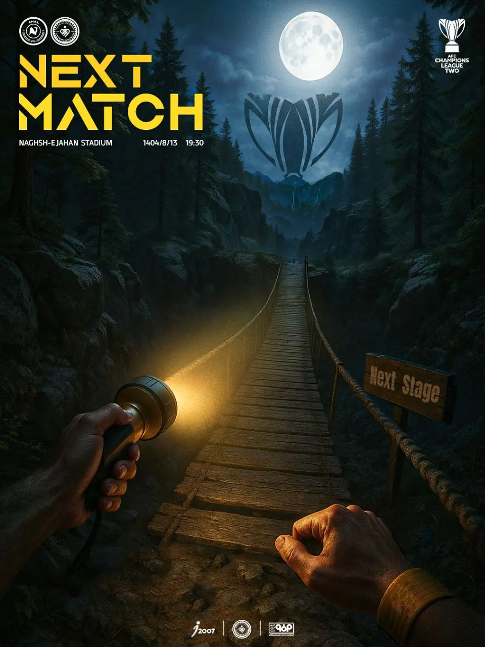 photo_2025-11-02_16-27-50