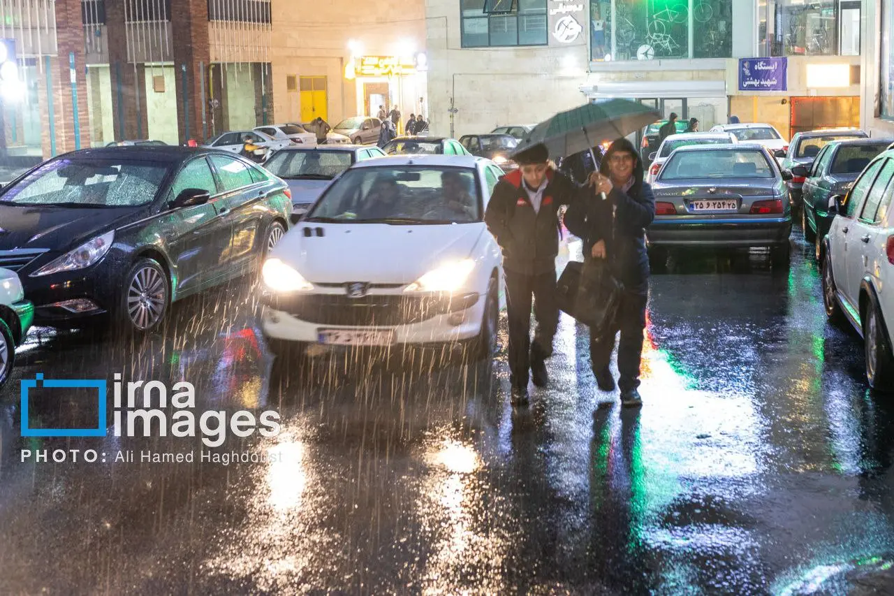 photo_2025-11-17_00-16-08