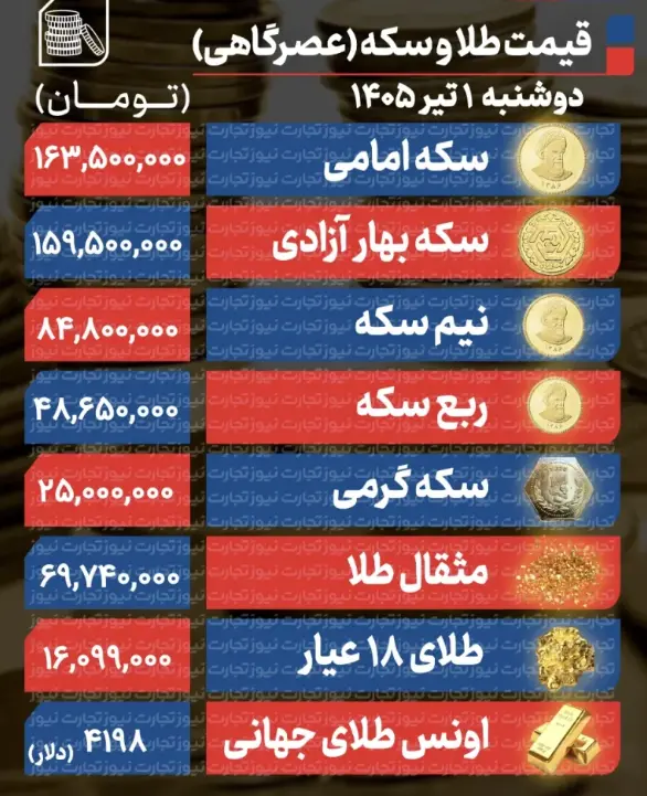 Screenshot 2026-06-22 171908