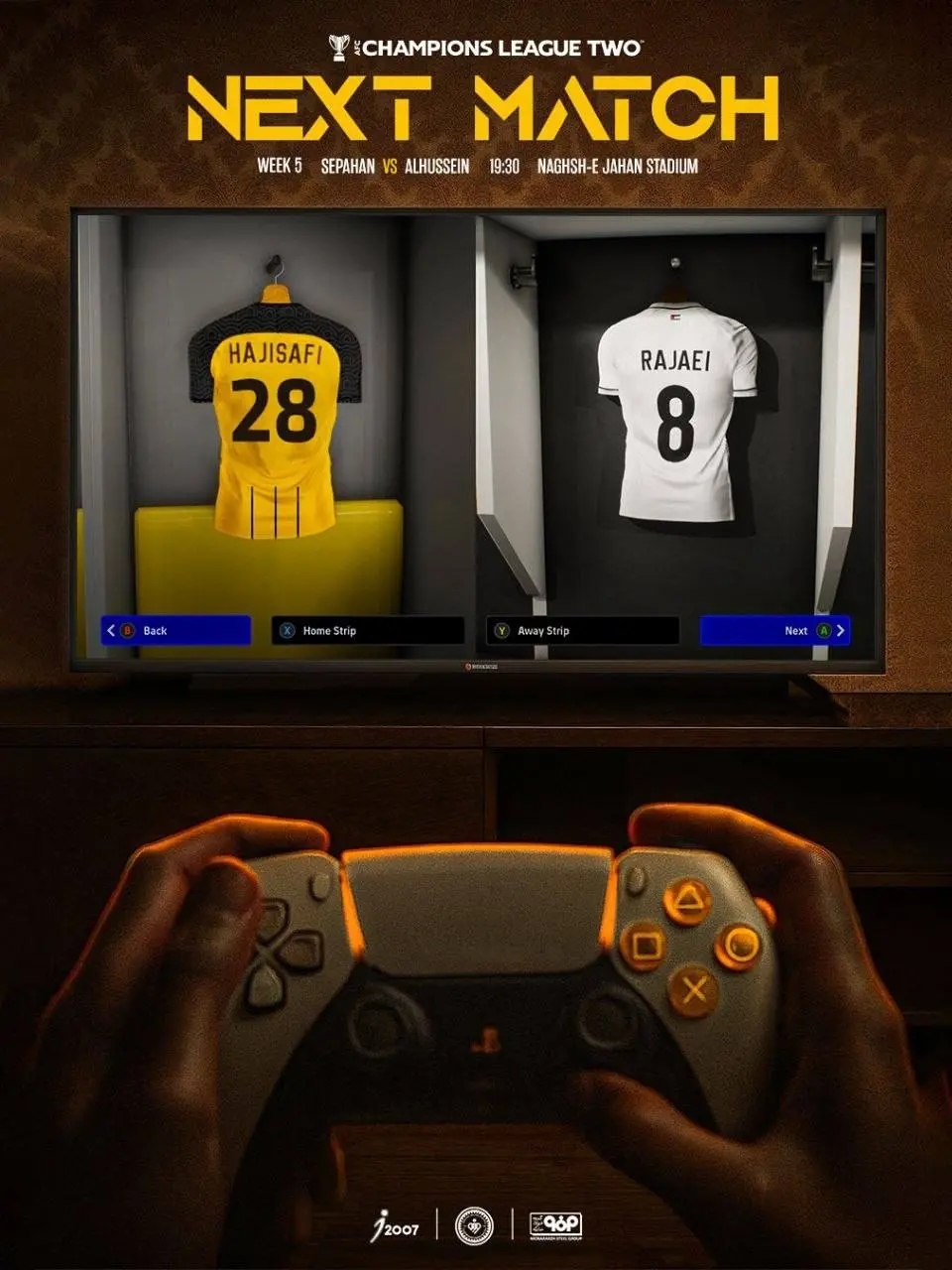 photo_2025-11-23_21-17-03