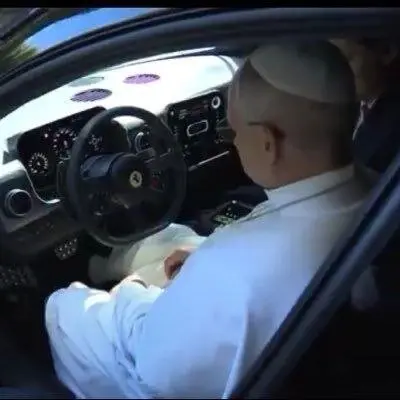 6419312