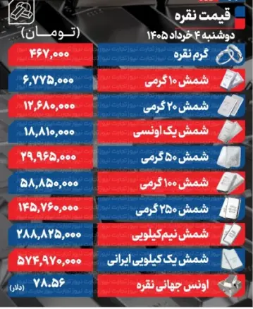 Screenshot 2026-05-25 162316