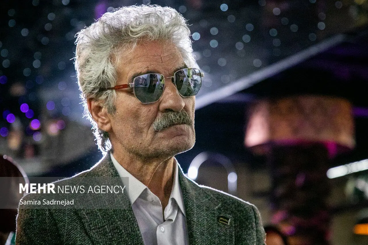 photo_2025-12-17_00-40-34