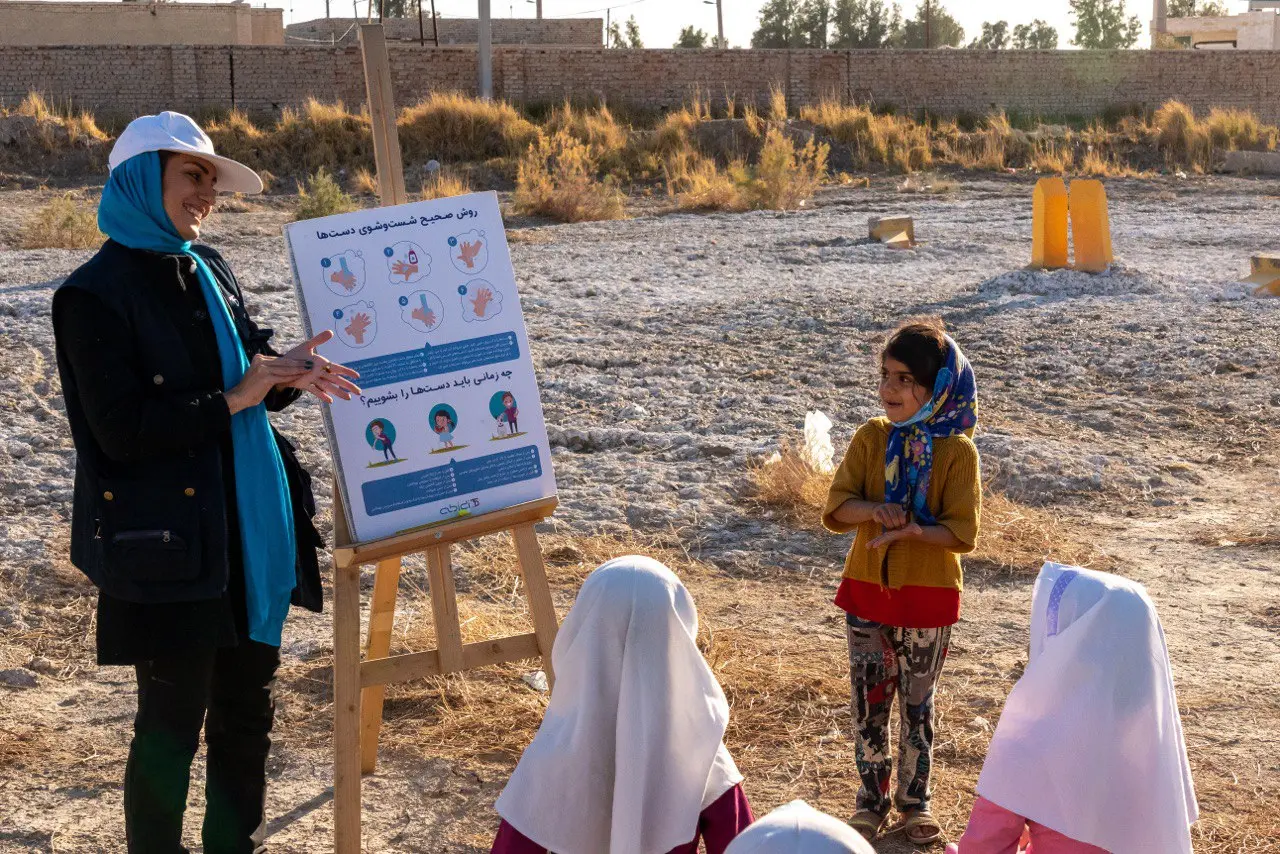 photo_2025-12-29_14-50-00