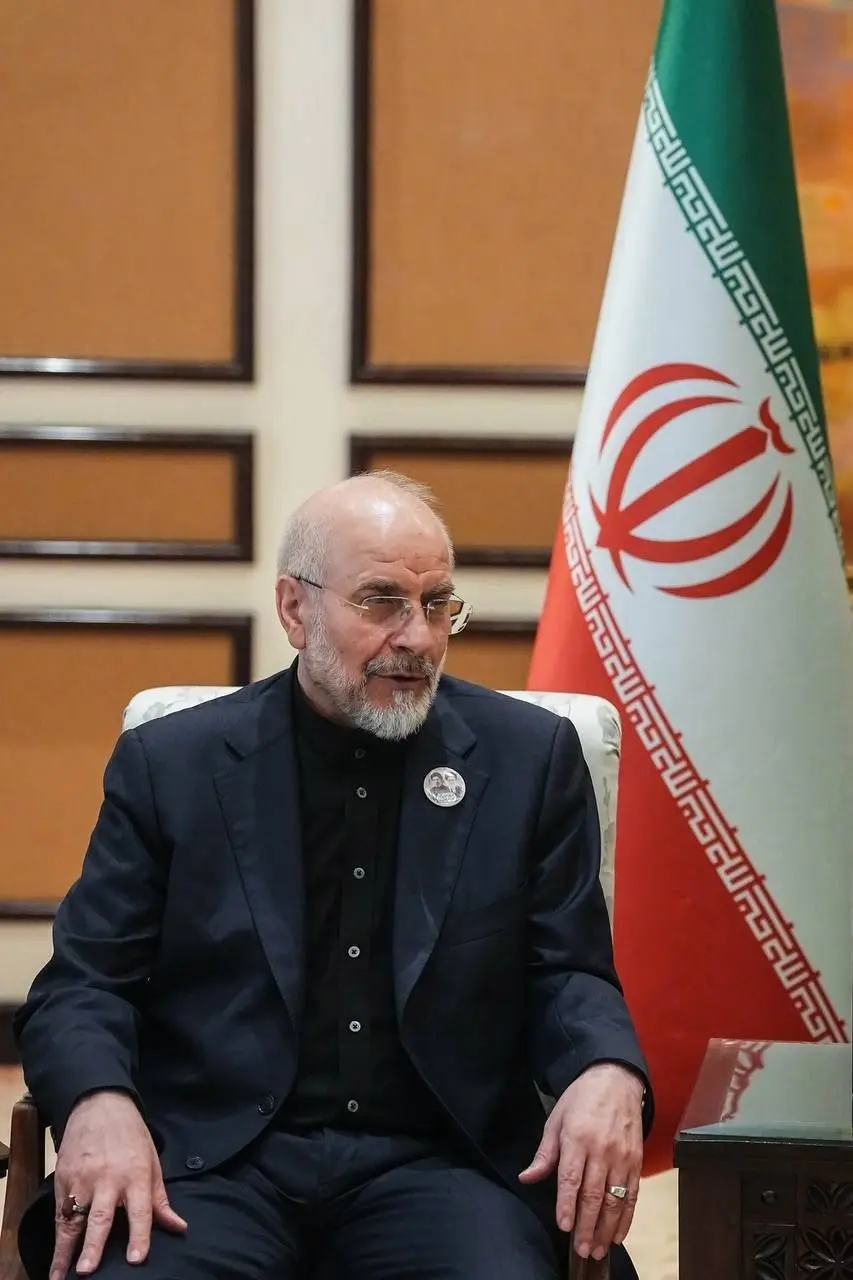 photo_2026-04-11_15-25-26