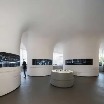 فروشگاه حضوری دیجی کالا