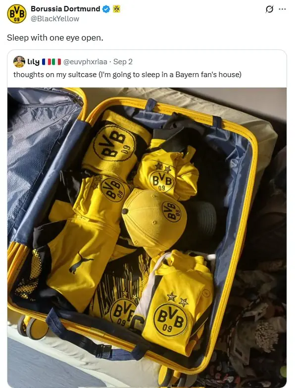 دورتموند