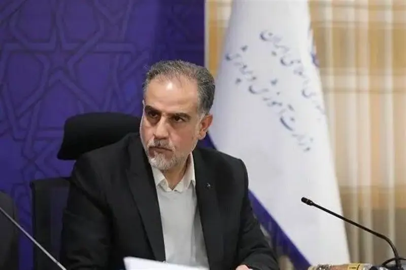 آموزش‌وپرورش: مدارک مدارس آن‌لاین خارجی در ایران اعتبار ندارد