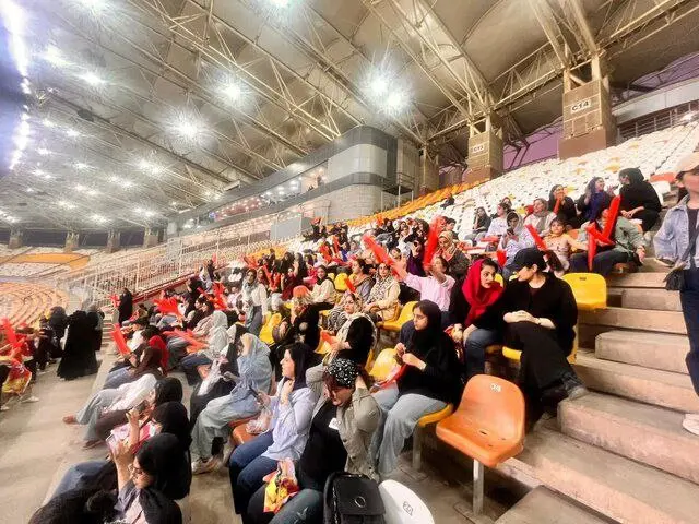 photo_2025-11-10_14-52-38