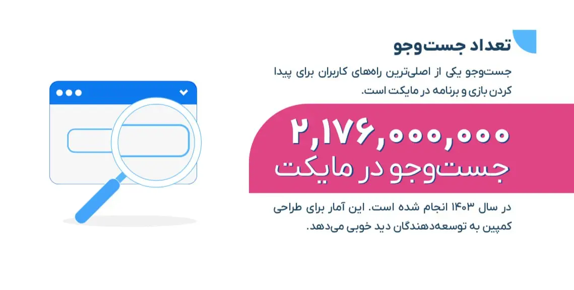 photo_2025-11-09_13-10-11