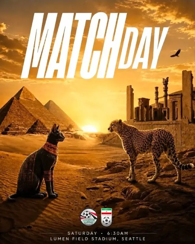 پوستر (1)