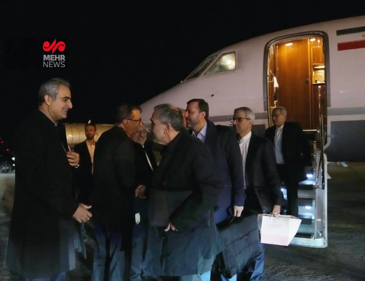 photo_2026-02-26_00-41-05