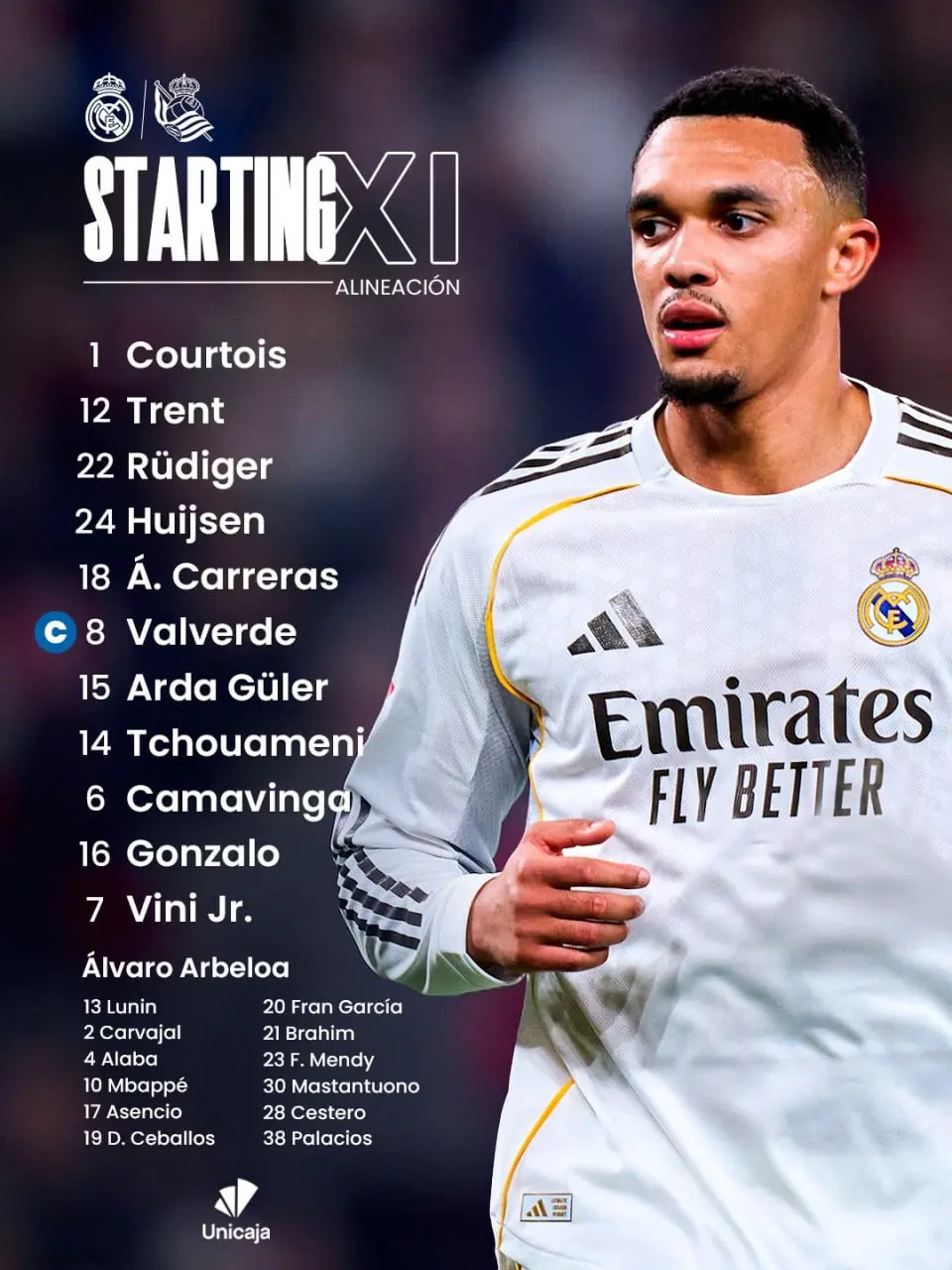 photo_2026-02-14_22-51-23